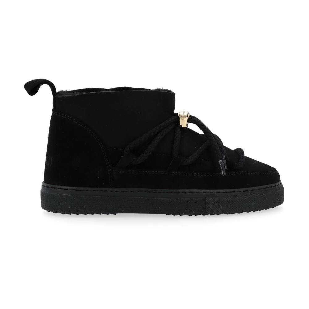 Shoes > Boots > Winter Boots - - Inuikii - Modalova