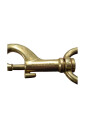 pre-owned-cuir-sacs-main