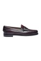 mocassin-classique-en-cuir-fait-main