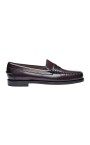 handmade-classic-leather-moccasin