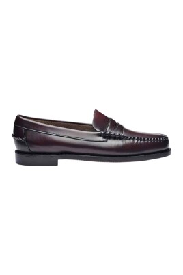 handmade-classic-leather-moccasin
