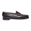 handmade-classic-leather-moccasin