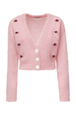pink-wool-crepe-jacket-with-jewel-buttons