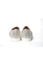 roller-boat-flat-sneaker