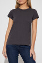 top-slub