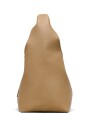 sac-pochon
