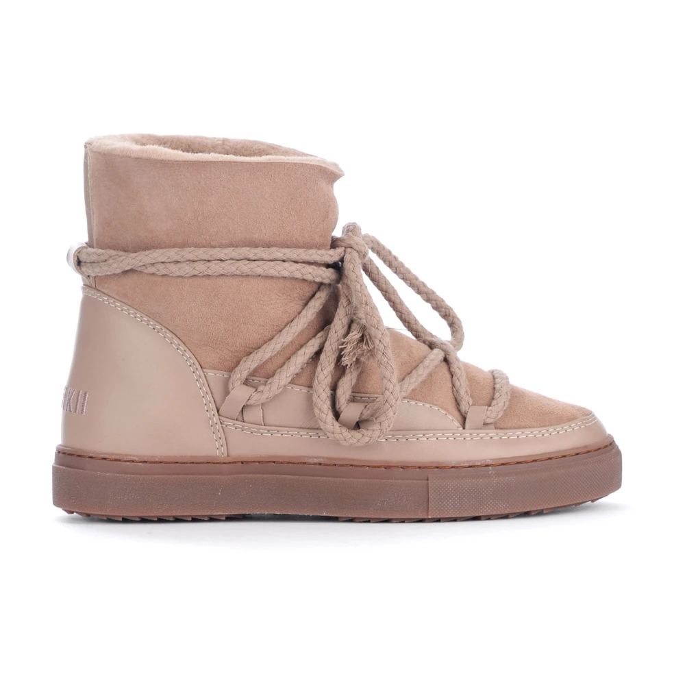 Shoes > Boots > Winter Boots - - Inuikii - Modalova
