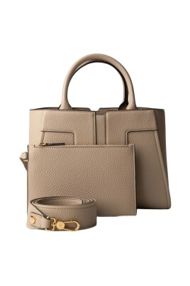 sac-shopper-profil-contraste
