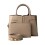 sac-shopper-profil-contraste