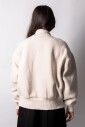 brianna-sherpa-bomberjack