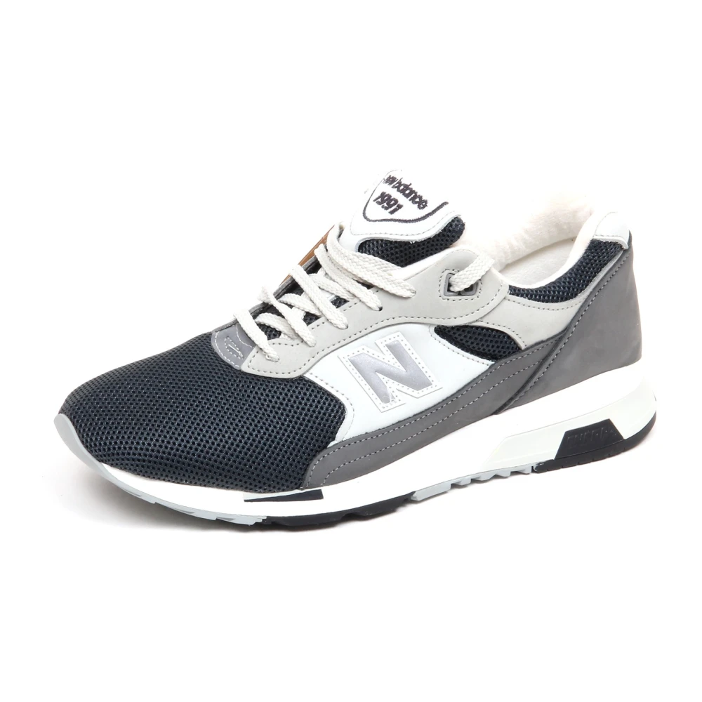 Shoes > Sneakers - - New Balance - Modalova