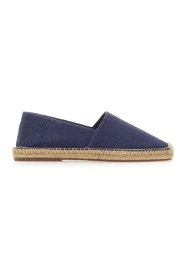 Cevio Espadrilles