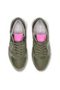 baskets-trpx-running