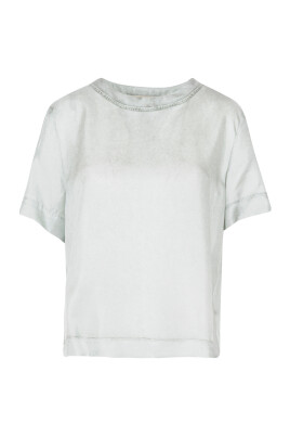 silk-t-shirt-with-ribbed-collar