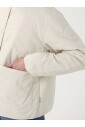 veste-matelassee-avec-loop-pour-homme