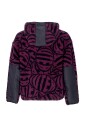 sherpa-zip-hoodie-black