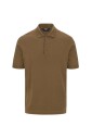 polo-en-coton-a-manches-courtes