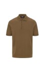 polo-en-coton-a-manches-courtes