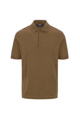 short-sleeve-cotton-polo-shirt