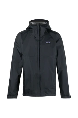 Torrentshell 3L Regnjacka