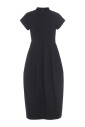 magic-stretch-dress