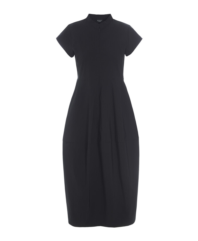 magic-stretch-dress