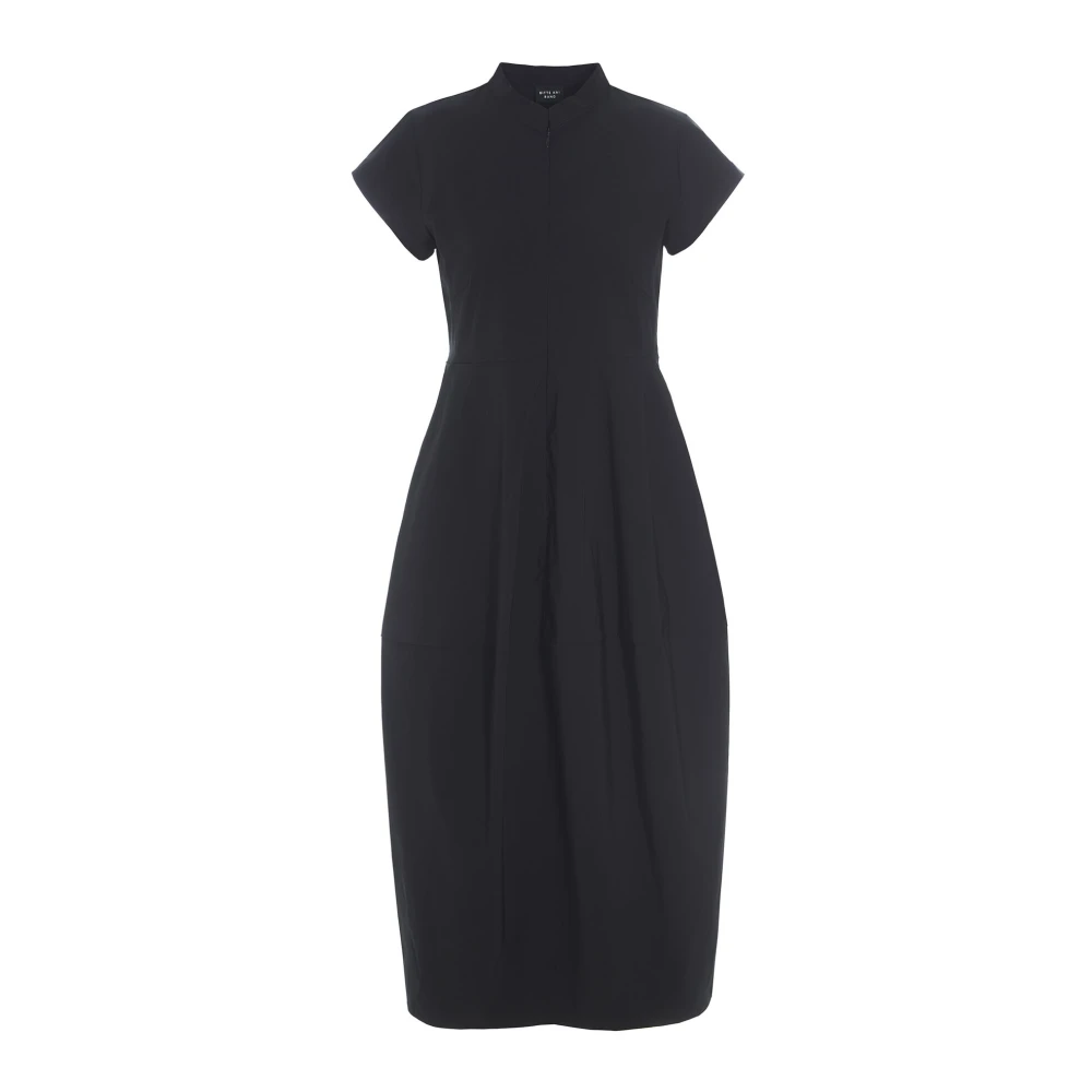 Dresses > Day Dresses > Midi Dresses - - Bitte Kai Rand - Modalova