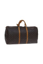 pre-owned-toile-sacs-louis-vuitton