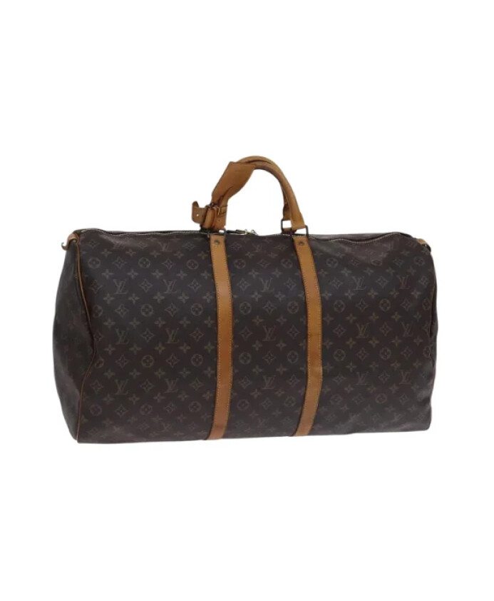 pre-owned-toile-sacs-louis-vuitton