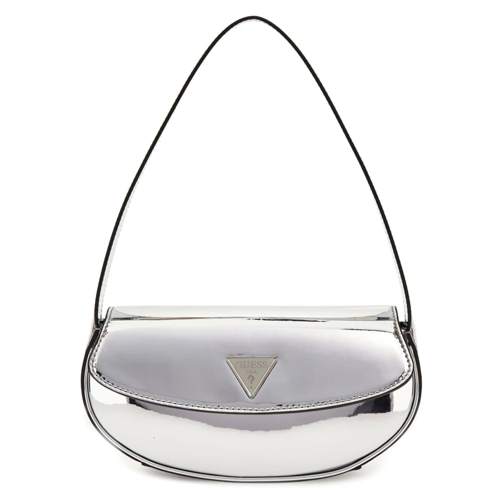 Bags > Shoulder Bags - - Guess - Modalova