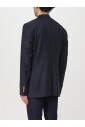 blazer-bleu-marine-a-ecusson