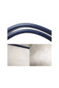 pre-owned-leather-handbags