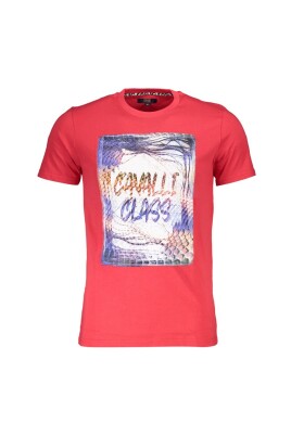 red-cotton-t-shirt-with-print-logo