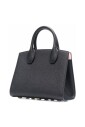 handbag-the-studio-mini