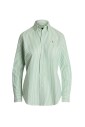 chemise-a-rayures