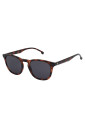 lunettes-de-soleil-carrees-avec-monture-en-polyamide