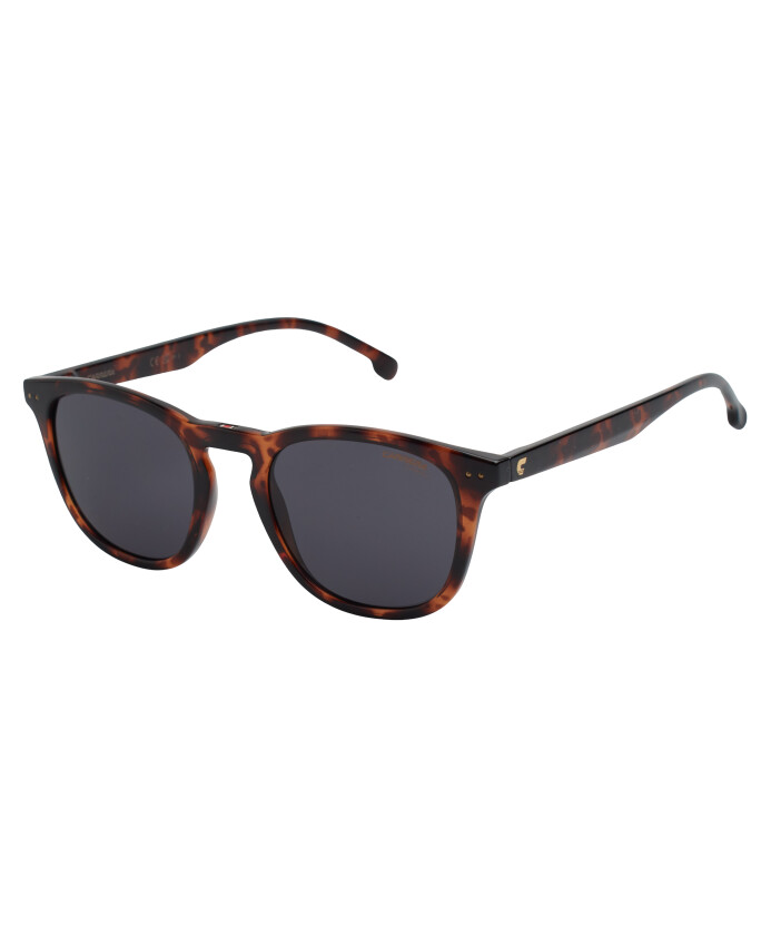 lunettes-de-soleil-carrees-avec-monture-en-polyamide