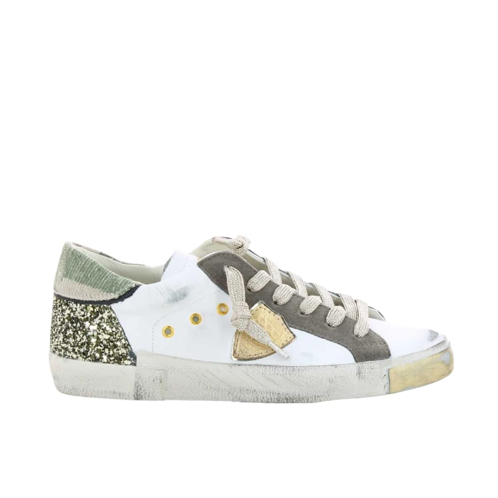 Shoes > Sneakers - - Philippe Model - Modalova