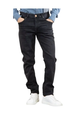 3932J1728L0 Jeans