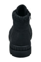 bottines-confortables