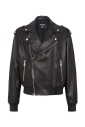 bomber-en-cuir