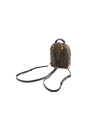 pre-owned-toile-sacs-dos