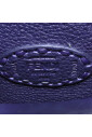 pre-owned-cuir-sacs-main