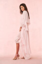bohemian-inspired-collia-silk-chiffon-maxi-dress
