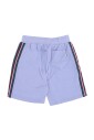tejpad-tracksuit-shorts-lila
