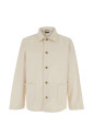 veste-beige-en-coton-avec-col-classique
