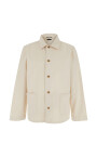 veste-beige-en-coton-avec-col-classique
