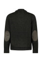 green-wool-crew-neck-sweater