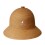 beige-linen-fisherman-hat-with-embroidered-logo