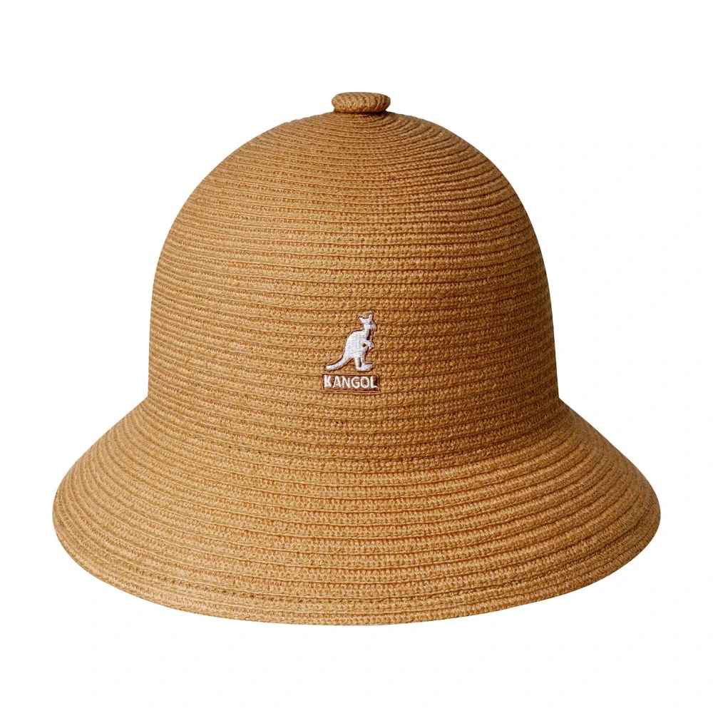 Accessories > Hats > Hats - - Kangol - Modalova